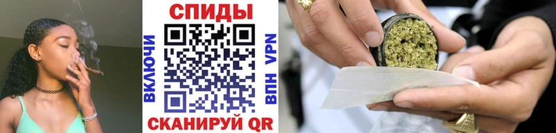 как найти закладки  Лагань  БУТИРАТ 1.4BDO 