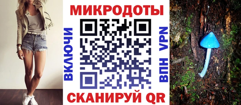 Псилоцибиновые грибы Psilocybine cubensis  цена   Лагань 